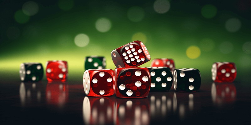 Điểm thú vị về game tài xỉu online uy tín