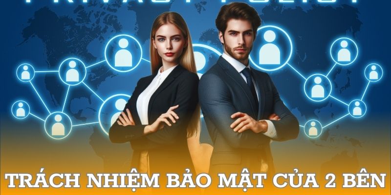 Lưu ý về chính sách bảo mật Sunwin chi tiết
