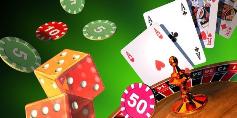 Để thuộc top game bài đổi thưởng cần thỏa mãn điều kiện gì