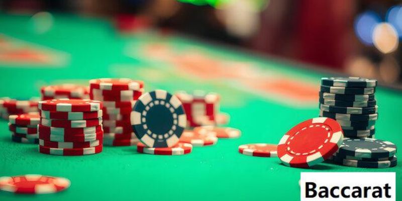Điểm danh top game bài đổi thưởng hot nhất