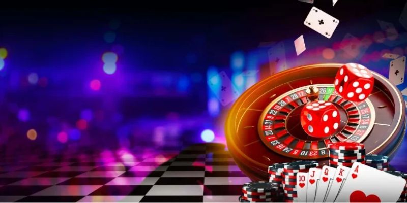 Đôi nét về game đánh bài online