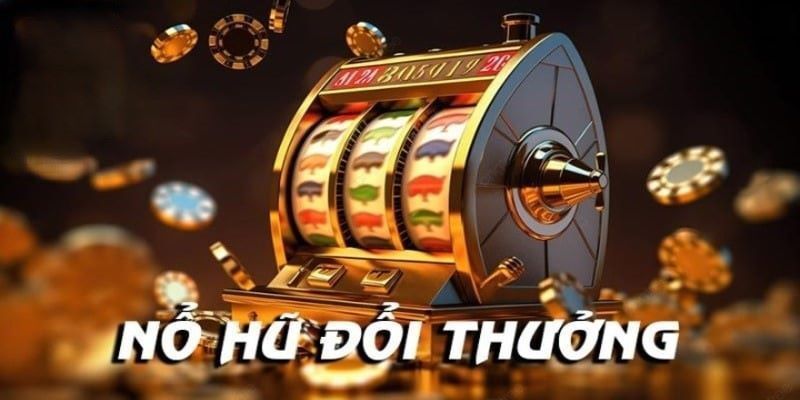 Hướng dẫn cách chơi nổ hũ nhanh chóng và dễ dàng