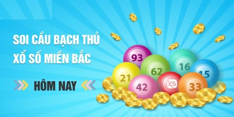 Ưu điểm khi tra cứu kết quả xổ số miền bắc tại sunwin