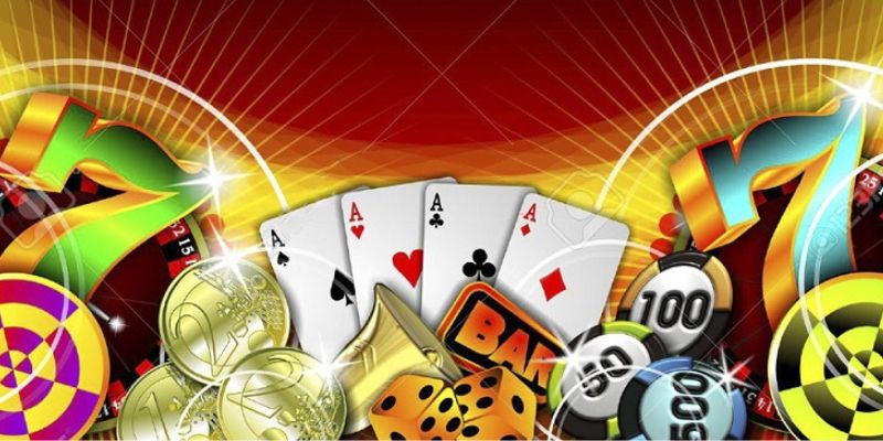 Ưu điểm nhận được khi tham gia top game bài đổi thưởng